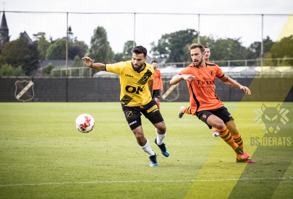 nac spartanijkerk1 0[16van71]